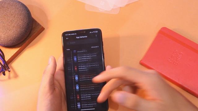 MIUI 12 For Oneplus 6 & Oneplus 6T - New Features & How To flash ? смотреть онлайн