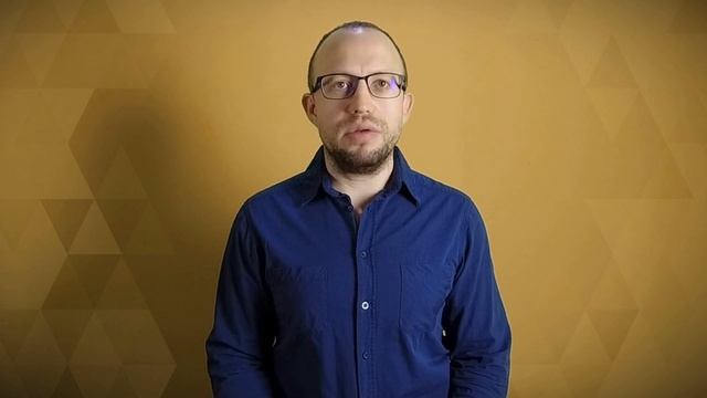 Can you cast Oculus quest to TV without chromecast? смотреть онлайн