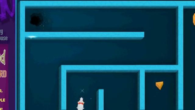 mouse game on friv смотреть онлайн