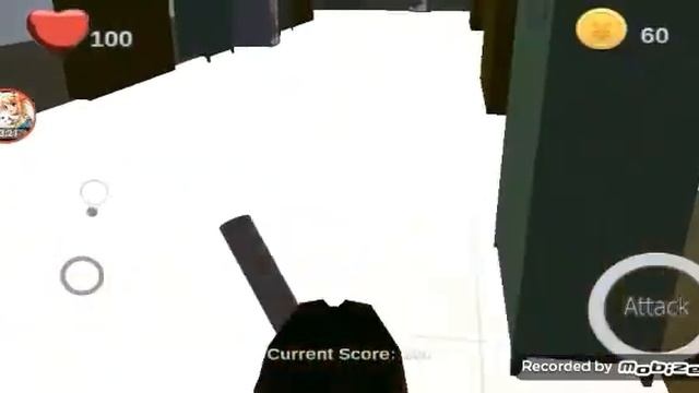 Yandere School (version android) смотреть онлайн