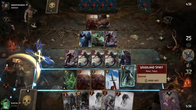 Love-able, Flexible Monsters in Season of Love Seasonal - Monsters Seasonal Deck Guide & Commentary смотреть онлайн