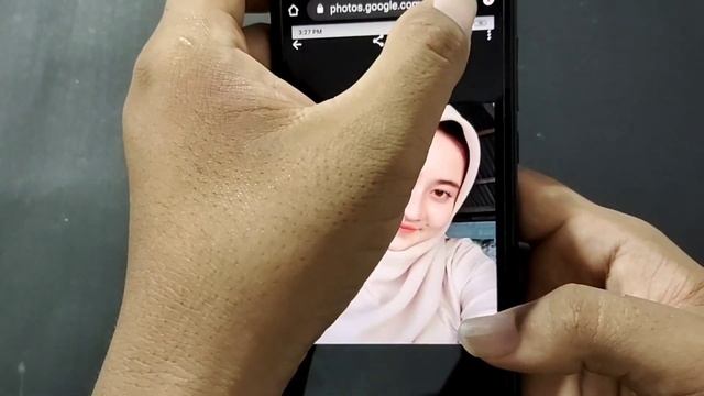 Cara Mengembalikan Foto Yang Terhapus Permanen Di Android смотреть онлайн