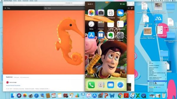 AR Studio AR Viewer Object Viewer Moment AR Mr Body