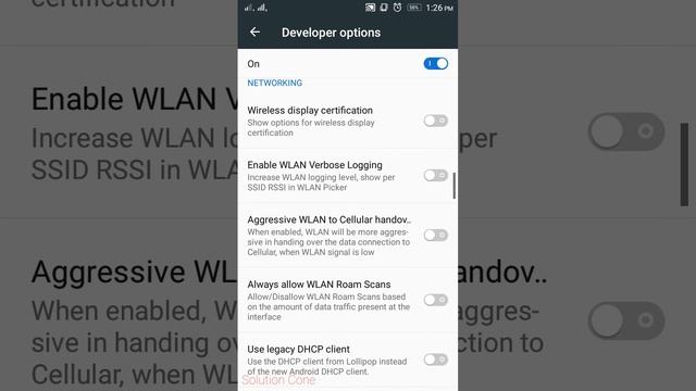 Lenovo A7000 Marshmallow Update смотреть онлайн
