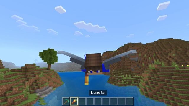 SAIU ATUALIZAÇÃO DO MINECRAFT PE 1.19.20 OFICIAL - Minecraft Bedrock Mcpe смотреть онлайн