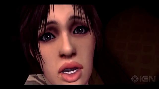 Top 10 Best Android Games 2014 (HIGH GRAPHICS) смотреть онлайн