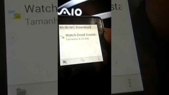 Qw09 parte5 смотреть онлайн