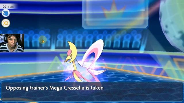 🦖PVP COM OS GRINGOS🐣21/01/22 Pokémon Pendant, Infinity Island, Mundos Elementais смотреть онлайн