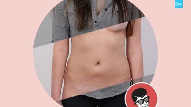 แอพ DeepNude แค่ยกส่องก็เห็นทุกอย่าง!! ล่าสุดโดนกระแสโจมตีจนต้องปิดบริการ