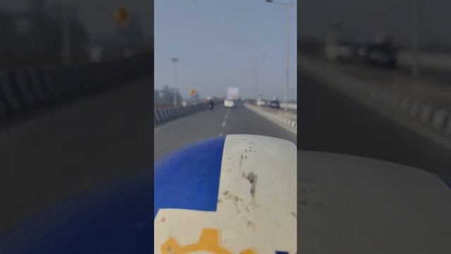https://www.google.com/search?client=ms-android-vivo&q=Harahua+Varanasi+distance&sa=X&ved=2ahUKEwi9 смотреть онлайн