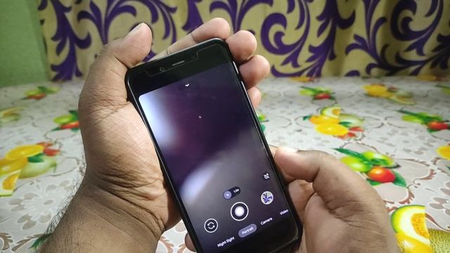 📱Latest Google Camera 8.1 | DOWNLOAD GCAM 8 Latest Update | GCam on Any Android смотреть онлайн