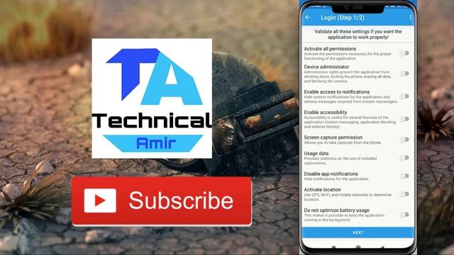 How to check all activity any android/iso mobile phone for free in hindi 100% working смотреть онлайн