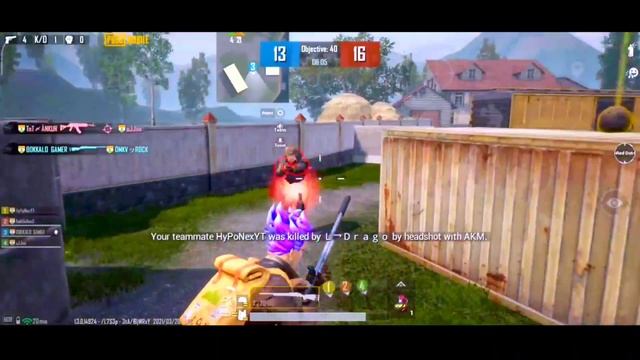 PUBG Mobile XXX TENTACION SAD Montage Video Best Velocity Edit #sadtentacion #pubgmontage смотреть онлайн