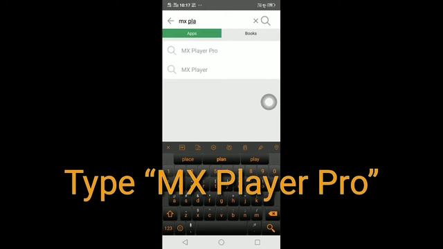 #MXplayer How To Download MX player Pro || Mx Player Beta || Mx Player For Firestick смотреть онлайн