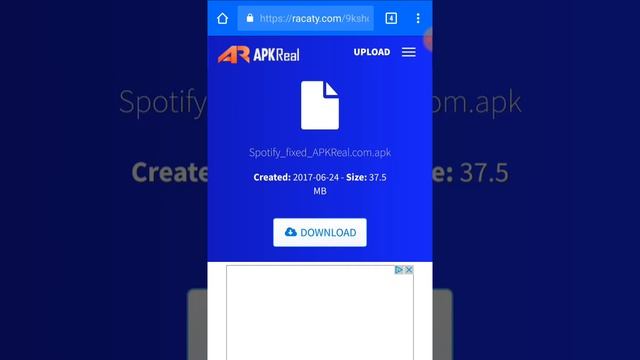 How To Get Spotify Premium For Free! смотреть онлайн