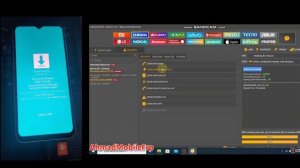SAMSUNG A13 | google account remove | SM A137F | FRPBYASS|FACTORY RESET