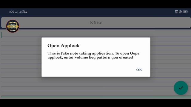 Top 4 App Locks For Android 2022✓ Best For Security and Privacy applications for phones Must Wach смотреть онлайн