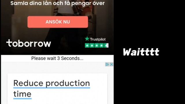 ZOOM + MOD MENU ANDROID TUTORIAL BITE VIP 2.26.2 LATEST VERISION - AGAR.IO MOBILE смотреть онлайн