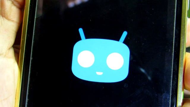 COMO INSTALAR CYANOGENMOD 13 ANDROID 6.0.1 Marshmallow EN HUAWEI G8 RIO смотреть онлайн