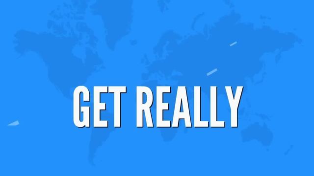 What is app-reviews.org ? We will promote your app properly! смотреть онлайн