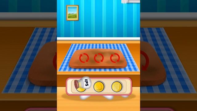 Magic Women House Cleaning - Cleaning Home By Magic Women GamePlay Video By GameiMake смотреть онлайн