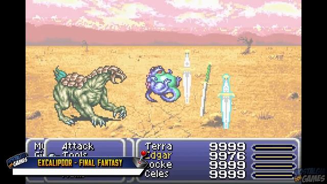 6 ITENS e RECURSOS mais INÙTEIS dos games antigos смотреть онлайн