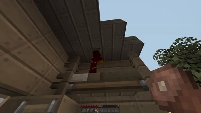 Sleep Anytime Mod by GamingLlama смотреть онлайн