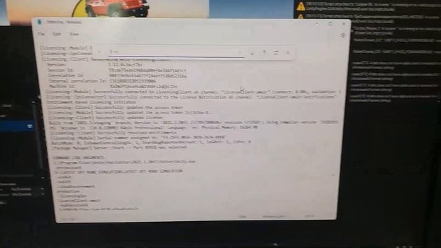 See build report without importing any tool in Unity смотреть онлайн