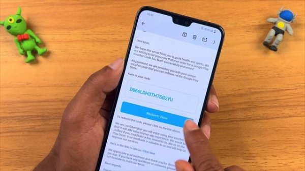 Top 5 - Free Fire max Diamond App 2024 | Free Diamond app | How To Get Free Diamonds In Free Fire