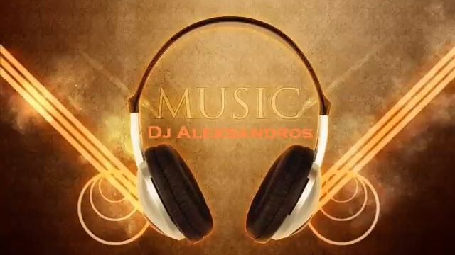 mix me slow kommatia 2012 Dj Aleksandros.wmv смотреть онлайн