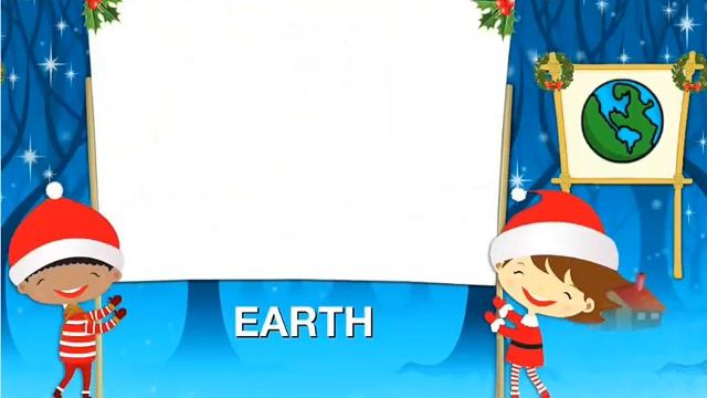 Best iPad and Android App for Kids: KIDS Opedia - Early English (Learn, Assess, Report, Analyse) смотреть онлайн