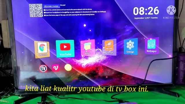 tutorial,cara pasang android tv box x88pro 10 смотреть онлайн
