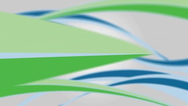 Health Management On Your Android смотреть онлайн