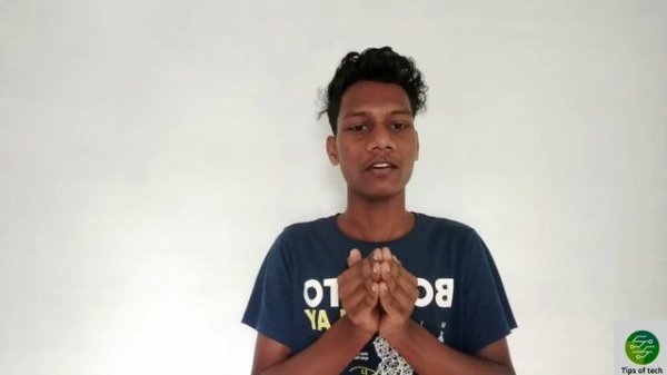 GEEK TYPER HACKING SIMULATOR ANDROID