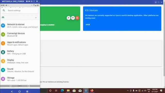 How to recover broken mobile data tamil/Peru Vaikkalai Android Apps Review Channel Tamil/1080p смотреть онлайн