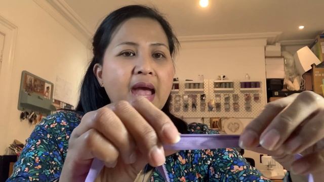 December makes смотреть онлайн