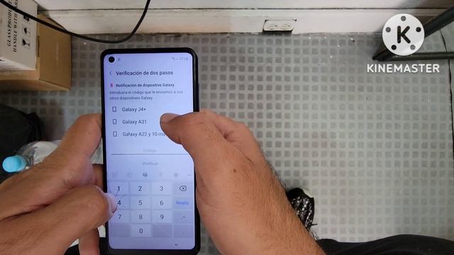remover cuenta de Google samsung a21s Android 12 sin PC ✅️ смотреть онлайн