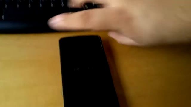 Android L, Como instalar no Nexus 5. Part 1 смотреть онлайн