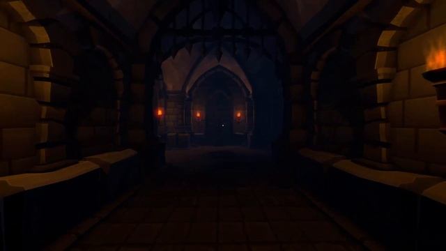 WE WERE HERE - Gamplay ITA - #01 - COOP CON BARTONEL92 смотреть онлайн