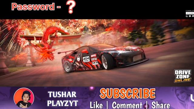 Drive Zone Online: Unlock All Features with MOD APK 0.8.0 🔥 смотреть онлайн