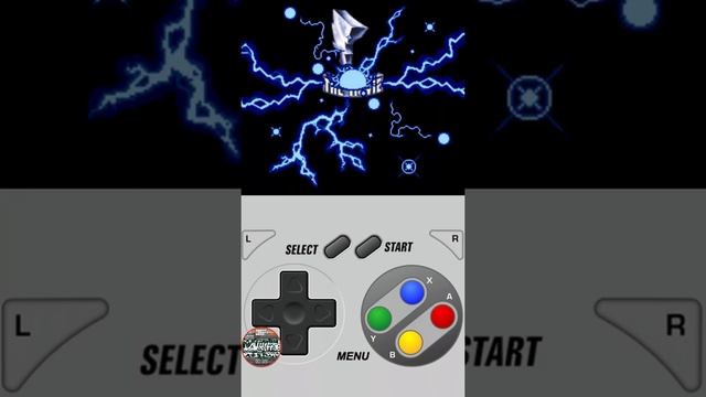 Super Retro 16 (SNES) (Android/iPhone) | Goof Troop & Mighty Morphin' Power Rangers Movie | Gamepla смотреть онлайн