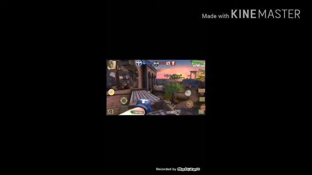 Blitz brigade 999,999 diamonds glitch 2017 смотреть онлайн