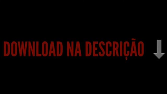 DOWNLOAD SPOTIFY PREMIUM DE GRAÇA! смотреть онлайн