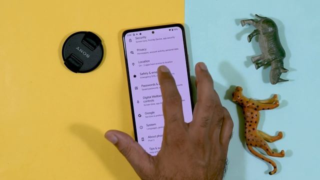 Beta 5 Android 12 for Redmi Note 10 Pro/Max | Android 12 beta 5 on Redmi Note 10 Pro Review смотреть онлайн