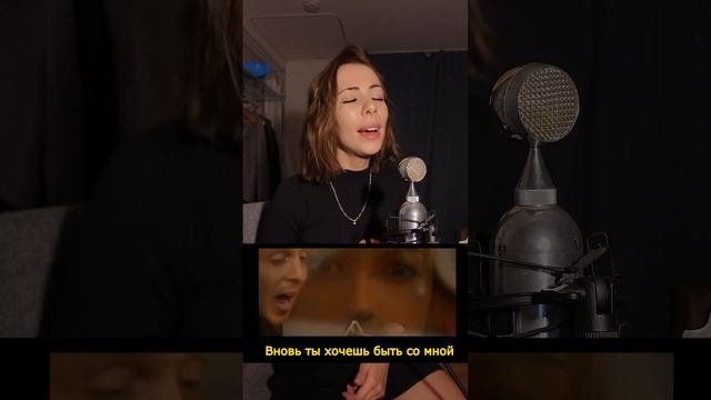 МЕГО ХИТЫ 2000х!!! ⚡️ смотреть онлайн