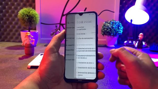 MIUI 12 - Mi Room 20.6.23 - Android 10 🔥🔥🔥 смотреть онлайн