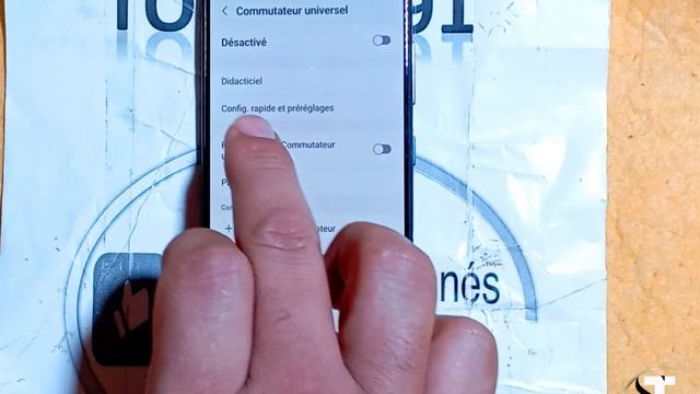 Samsung A31 Frp Bypass | Samsung A315f frp unlock bypass | Without Pc Google Account Bypass |A32,A3 смотреть онлайн