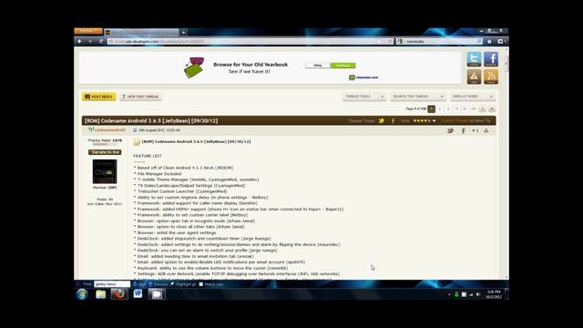 [Easy] How to Verify Android Custom Roms & Kernels with MD5 Checker [Works with all Files] смотреть онлайн