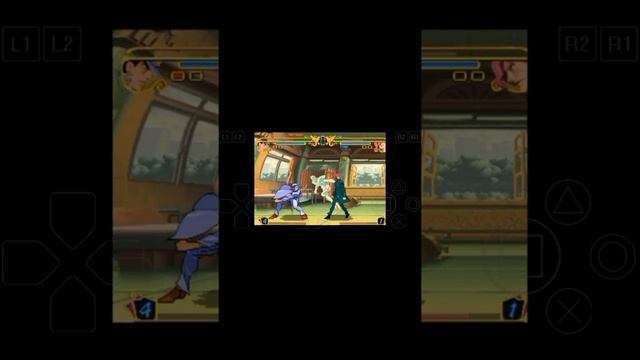 Como baixar Jojo heritage for the future no celular + gameplay смотреть онлайн