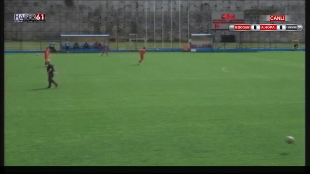 Hek.Doğanspor - A.Hopaspor Canlı Yayın смотреть онлайн